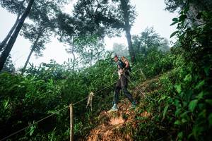 BIB: 
                            <button type="button" onclick="openModal(26203071)" class="btn btn-primary btn-sm float-right btn-popup" data-toggle="modal" data-target=".modal-high-quality">
                        <i class="fas fa-shopping-cart"></i> Add to Cart
                    </button>
                                            <button type="button" onclick="isThisMe(26203071, true)" class="btn btn-success btn-sm float-right btn-popup btn-isme hidden" data-toggle="tooltip" data-placement="bottom" title="นี่คือรูปของคุณใช่ไหม คลิกที่นี่เพื่อเอาเข้าอัลบั้ม">
                        <i class="fas fa-plus"></i> Add to album
                    </button>
                    <button type="button" onclick="isThisMe(26203071, false)" class="btn btn-warning btn-sm float-right btn-popup btn-isnotme hidden">
                        <i class="fas fa-ban"></i> Remove from album
                    </button>